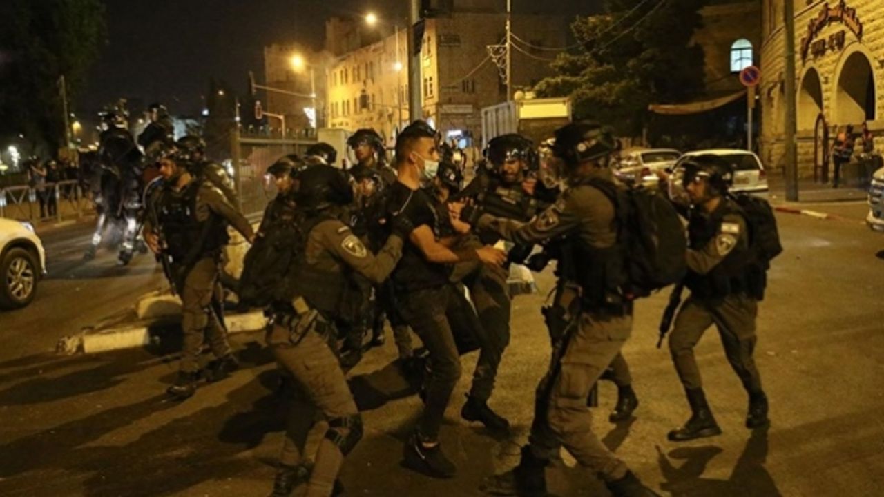 İslam İşbirliği Teşkilatı, İsrail'in ihlallerini görüşmek üzere toplanıyor