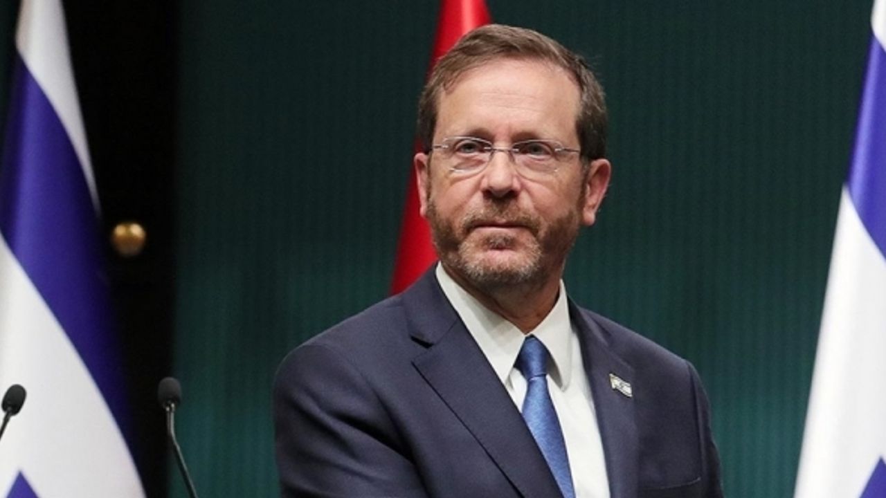 İsrail'de hükümet gerginliği artıyor