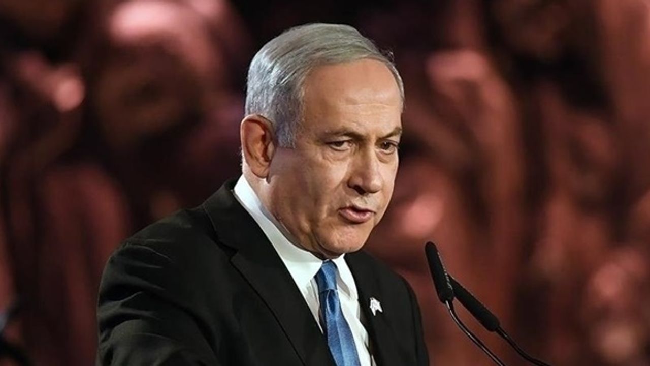 Netanyahu hükümetinde çatlak: Aşırı sağcı bakanlar haftalık kabine toplantısını boykot etti