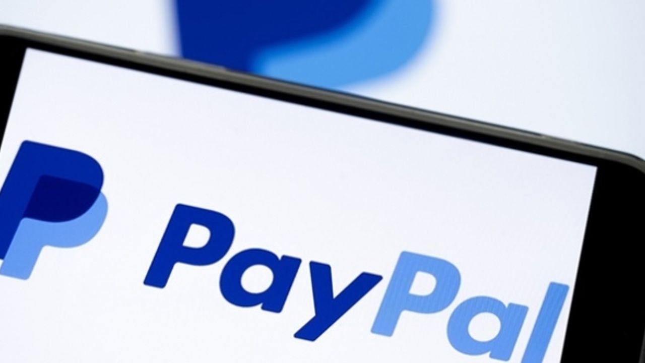 PayPal 2 bin çalışanını işten çıkarıyor