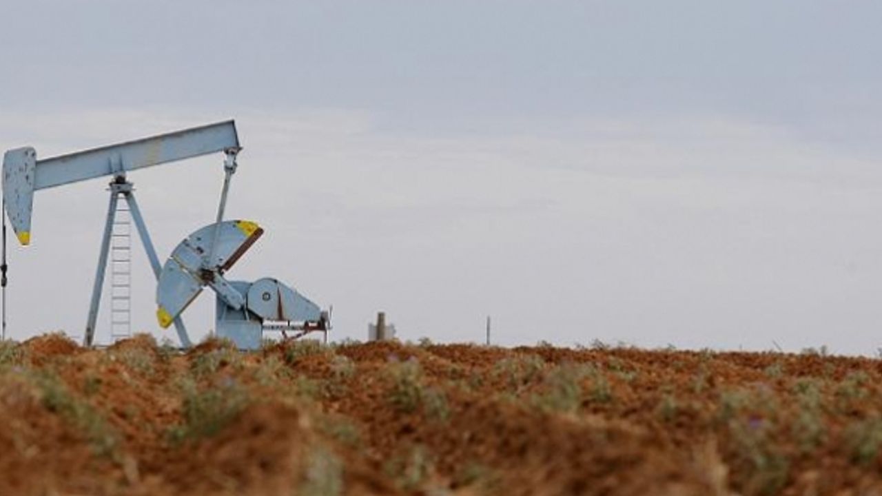 Uluslararası Enerji Ajansı: Petrol talebi bu yıl rekor seviyeye ulaşacak