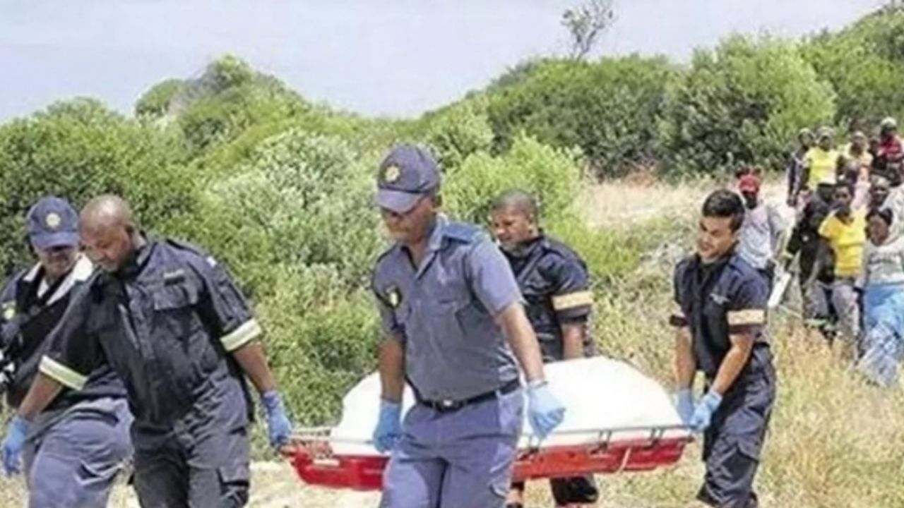 40 günlük İsa orucu tutmayı deneyen papaz öldü