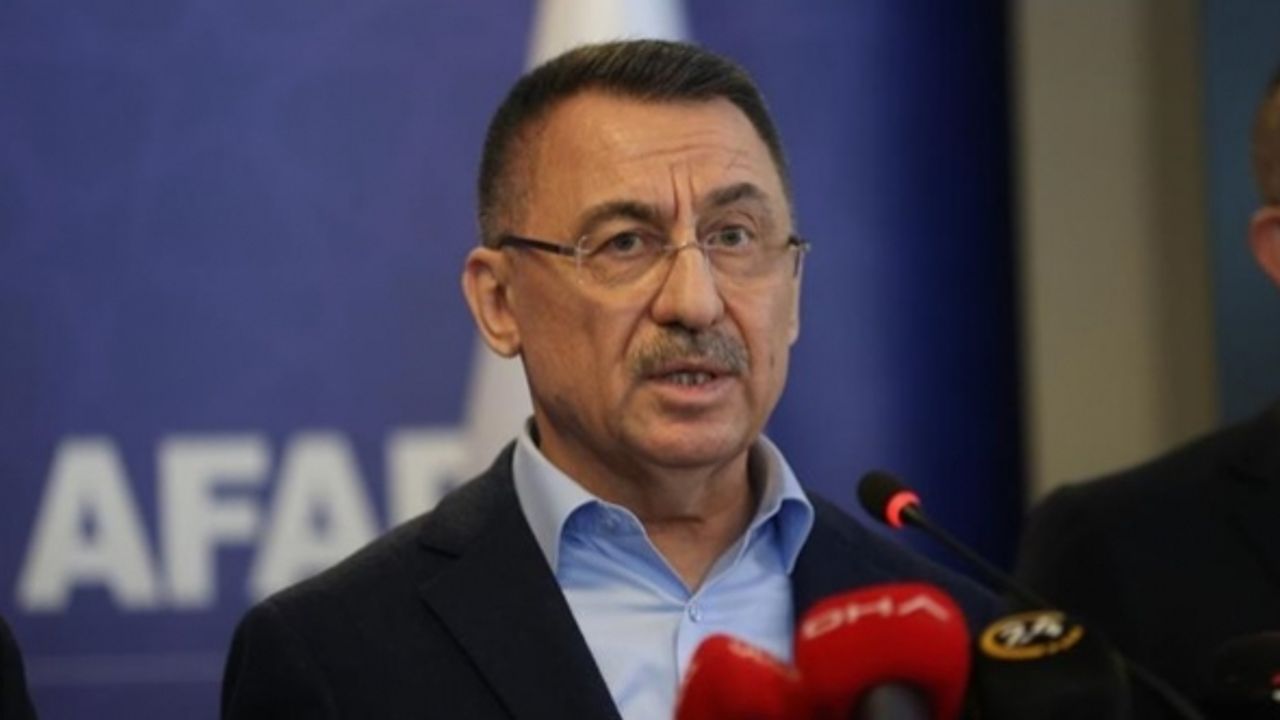 7,7'lik depremde hayatını kaybedenlerin sayısı bin 541'e çıktı