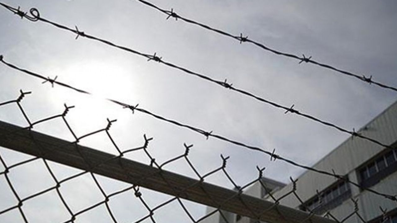 ABD'de mahkeme 28 yıl hapiste kalan adamın mahkumiyet kararını bozdu