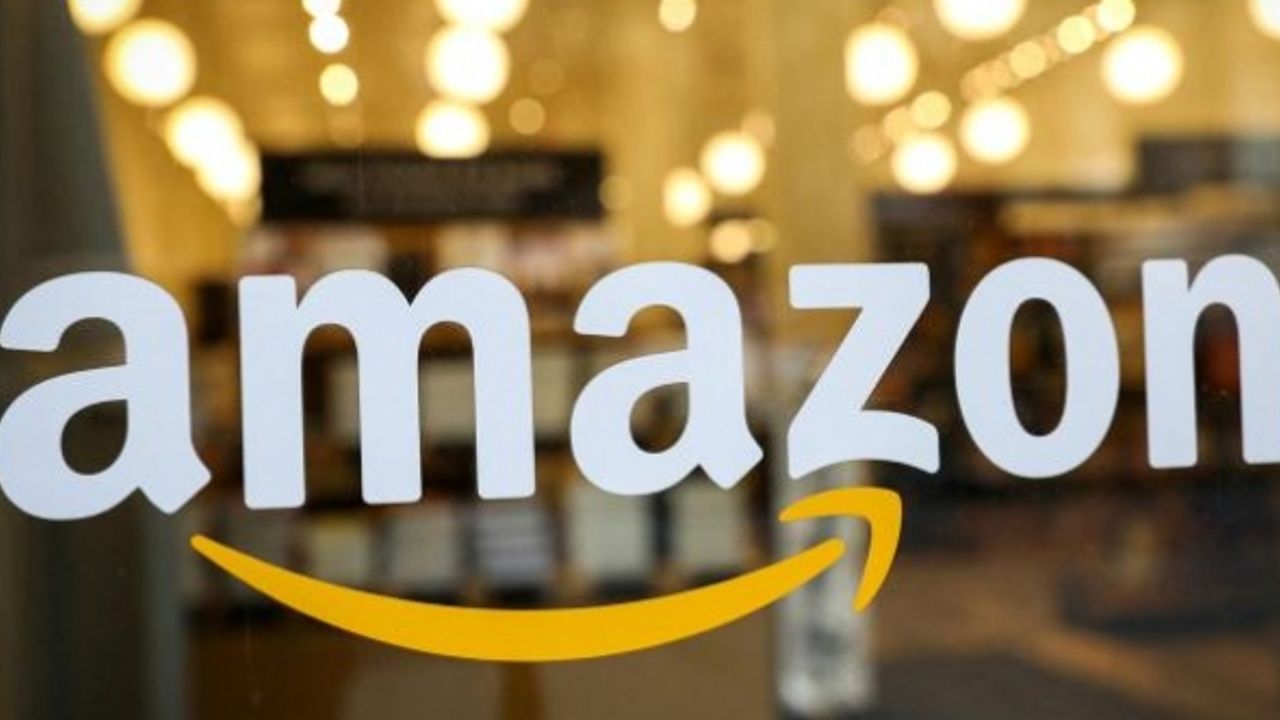 Amazon, Amazon Air kargo uçaklarıyla Türkiye’ye ek yardım malzemeleri ulaştırdı