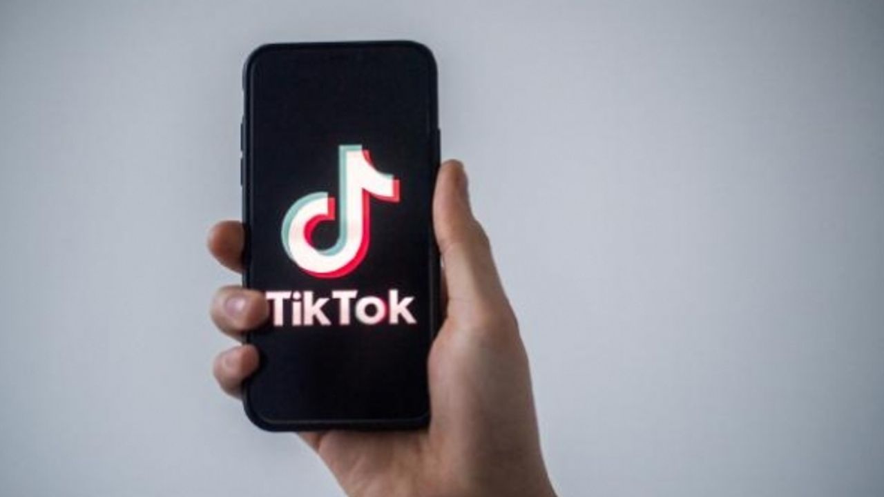 Avrupa Birliği çalışanlarına TikTok'u yasakladı