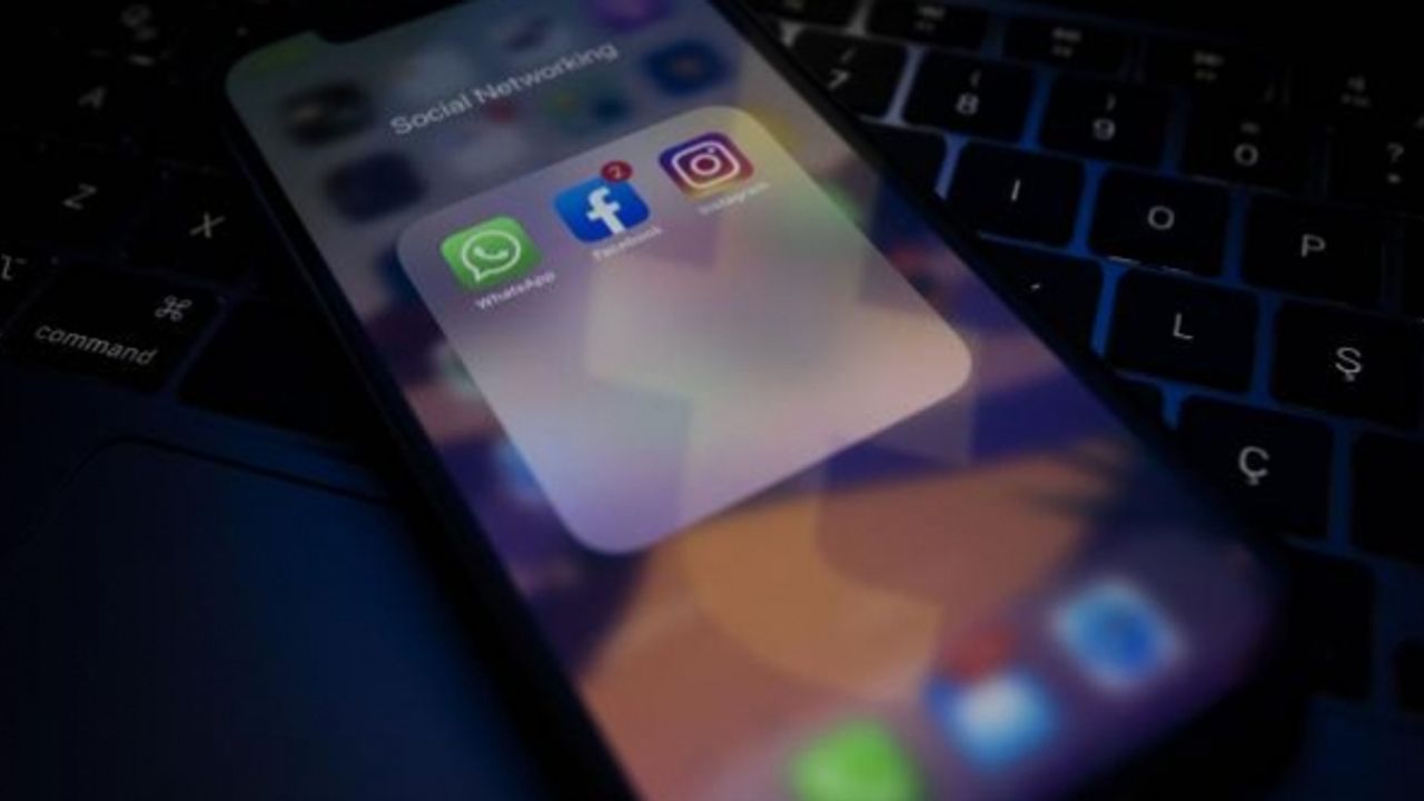 Avusturya istihbaratı WhatsApp ve Telegram'ı denetlemek istiyor