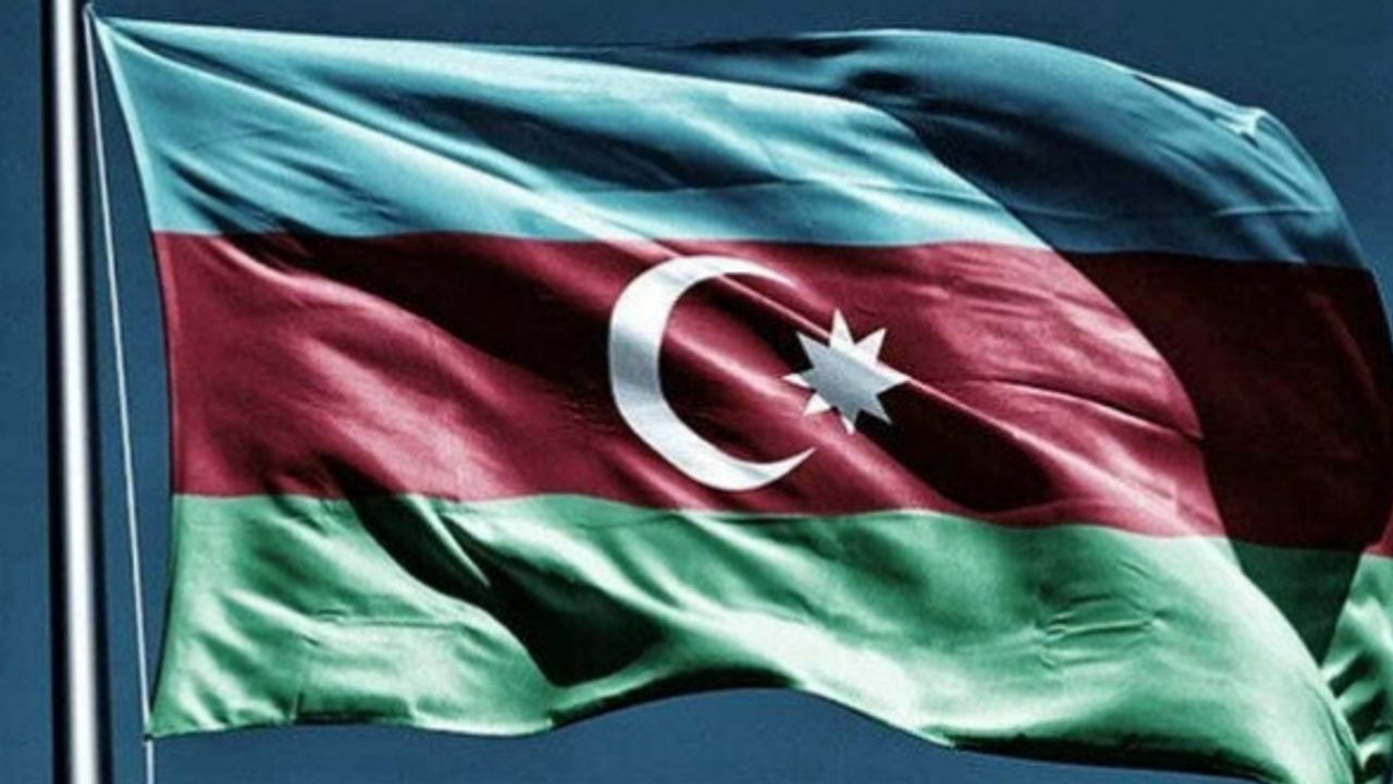 Azerbaycan ordusu yardım için harekete geçti