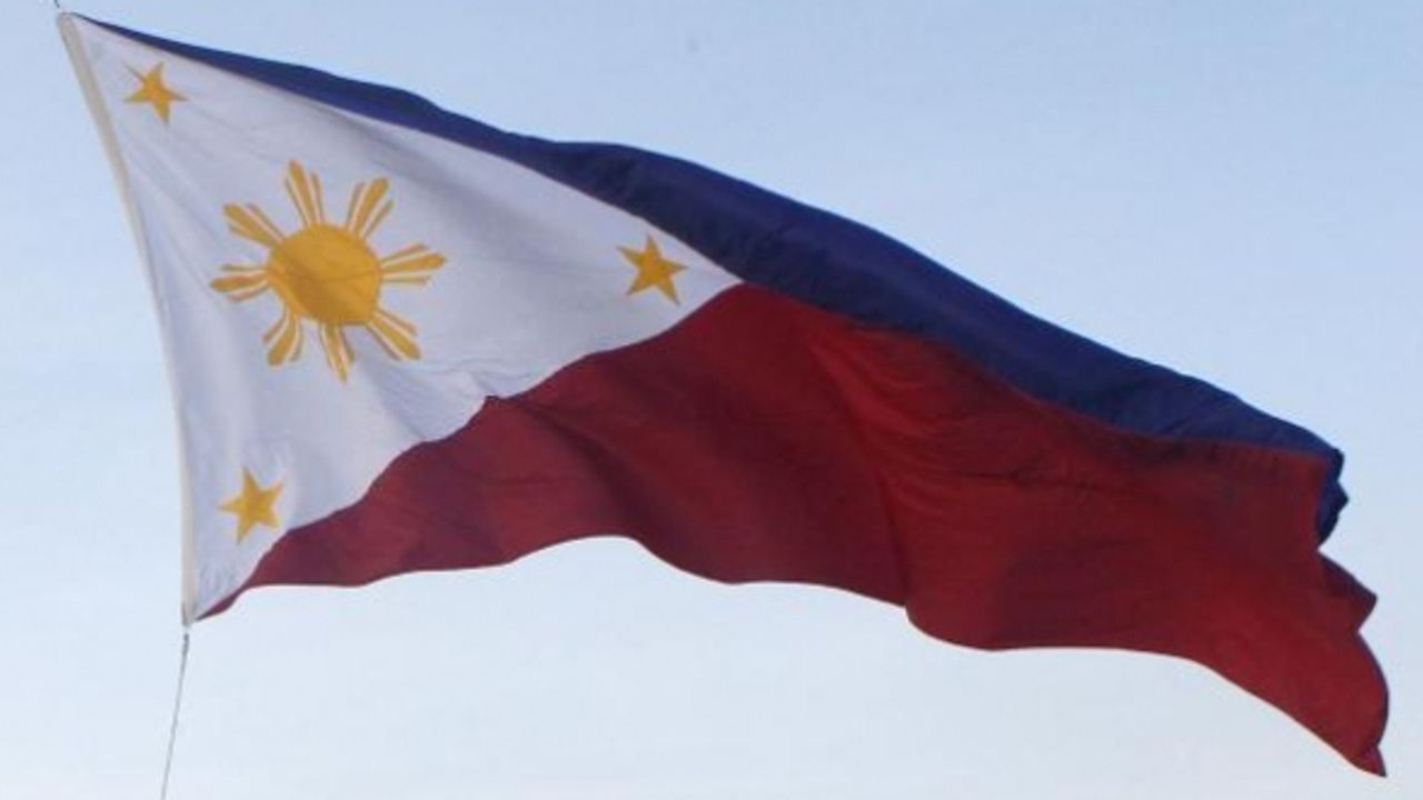 Filipinler, ABD'nin ülkedeki 4 askeri üsse daha erişimine izin verecek