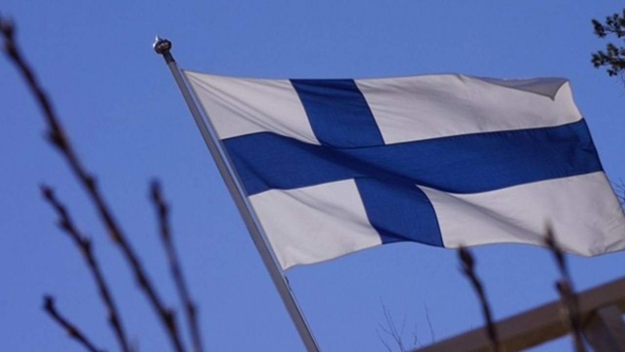 Finlandiya, Rusya sınırında çit inşa ediyor