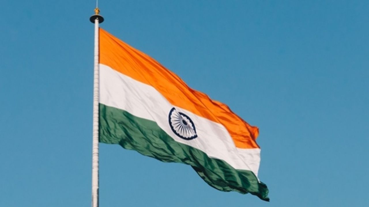 Hindistan'da Delhi Başbakan Yardımcısı gözaltına alındı
