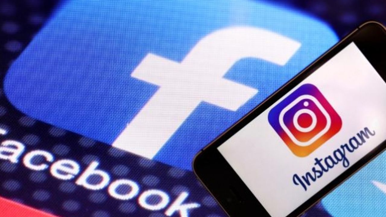 Instagram ve Facebook'ta ücretli onaylı hesap dönemi