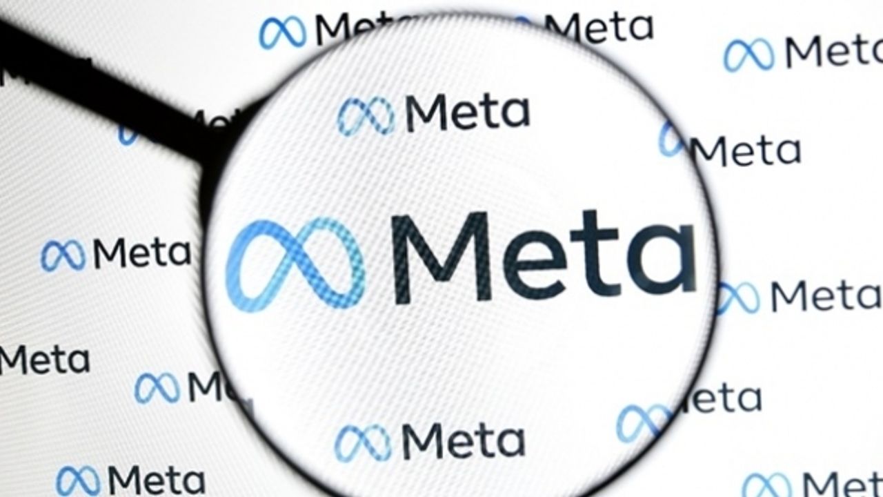 Meta binlerce kişiyi daha işten çıkaracak