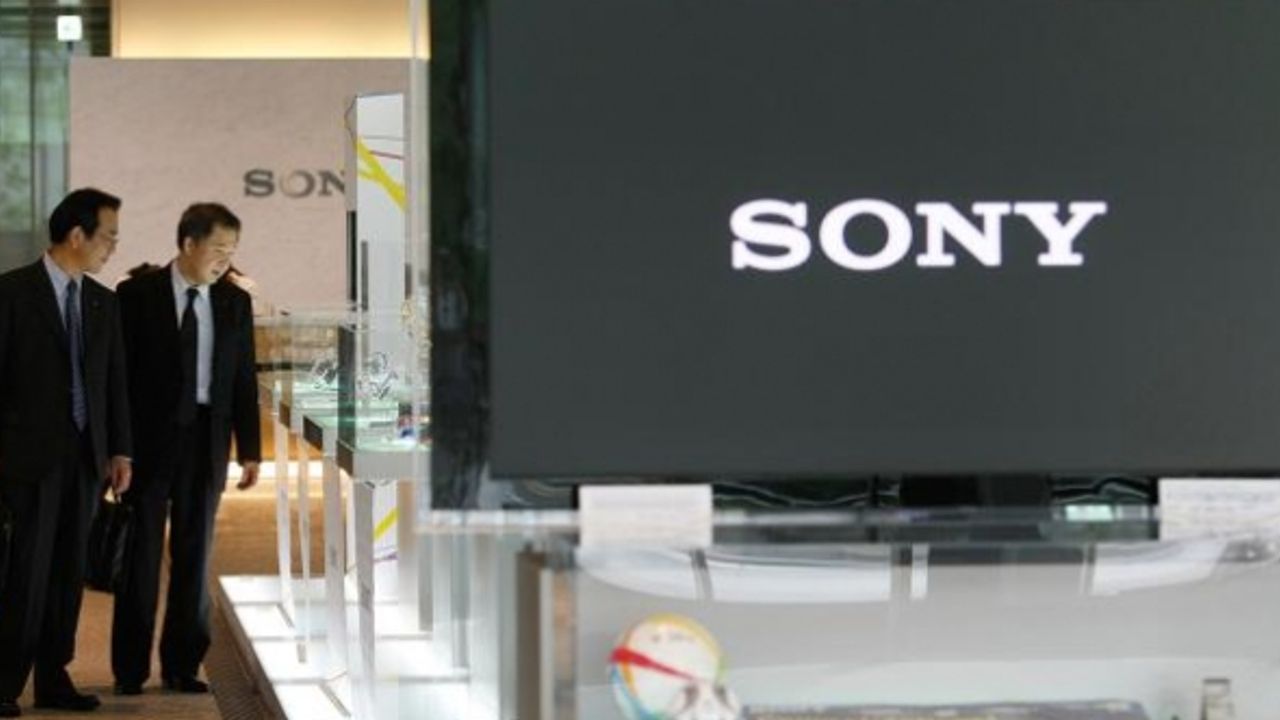 Sony Group Başkanı Yoşida görevini bırakıyor