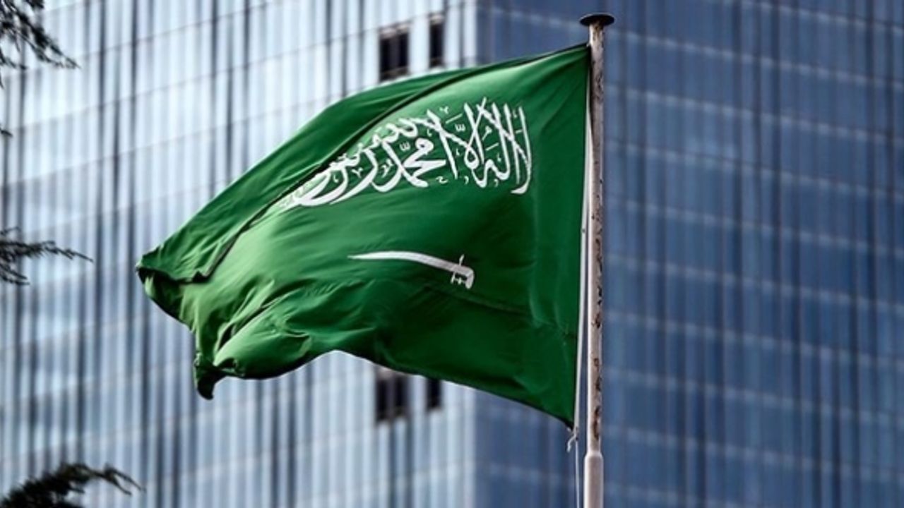 Suudi Arabistan'dan İsrail'e tek taraflı uygulamalardan vazgeç çağrısı