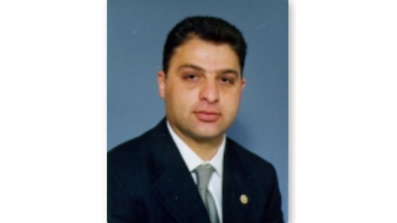 Abdulsamet Turgut kimdir, nerelidir, kaç yaşında?