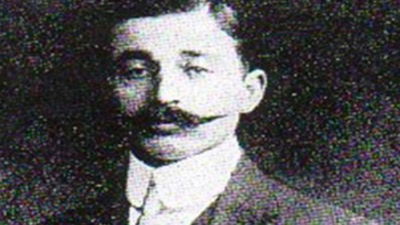 Ali Şükrü Bey kimdir? Ali Şükrü Bey'i kim kim, neden öldürdü?