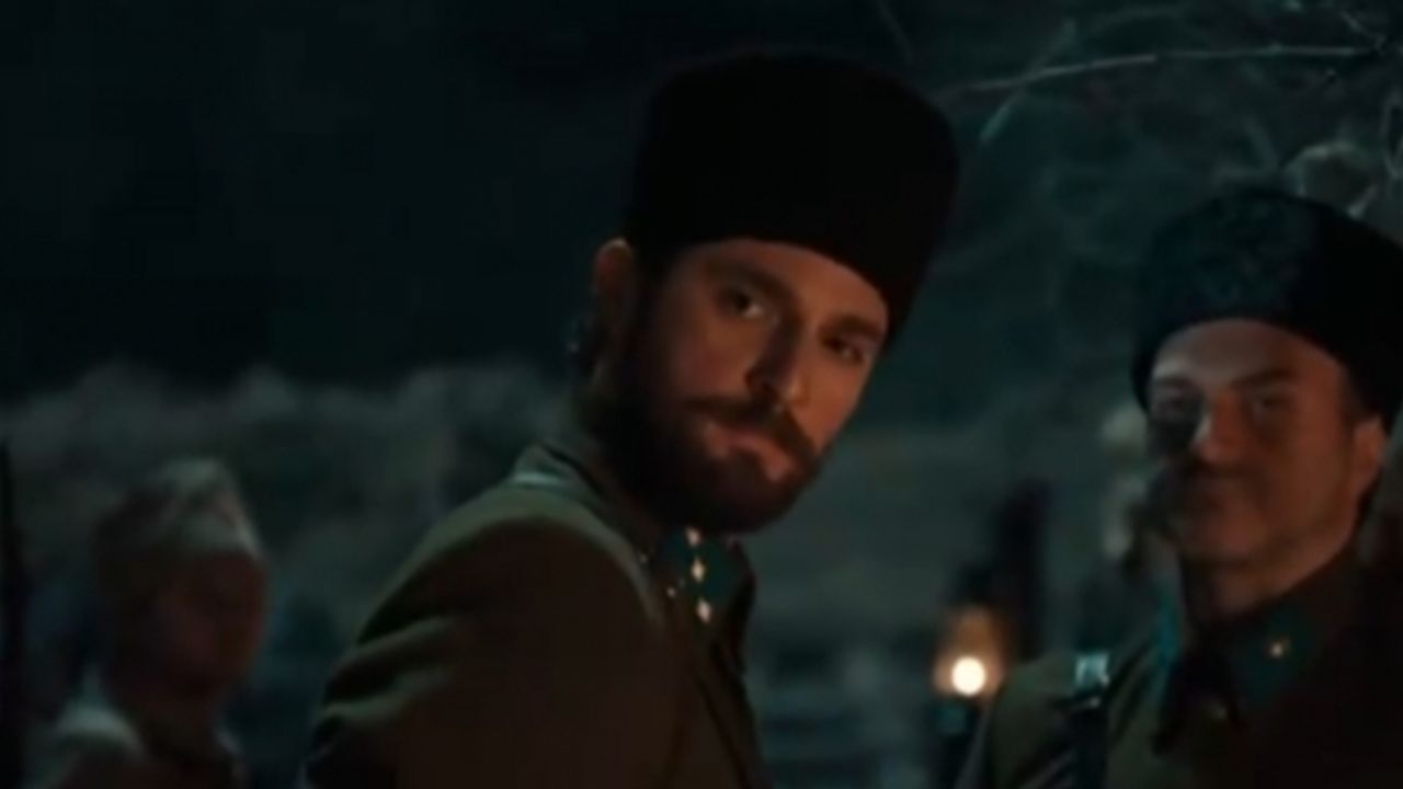 Ali Tahir kimdir? Yaşlanmayan adam hikayesi gerçek mi?