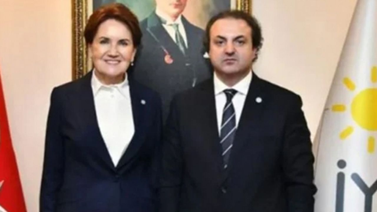 Baver Miroğlu kimdir? Baver Miroğlu nerelidir, Orhan Miroğlu'nun akrabası mı?
