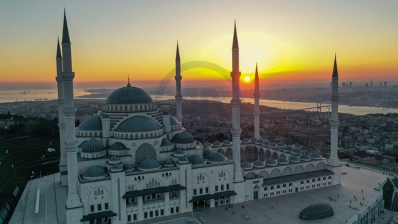 Berat Kandilinin önemi nedir? Berat Kandili neden önemli?