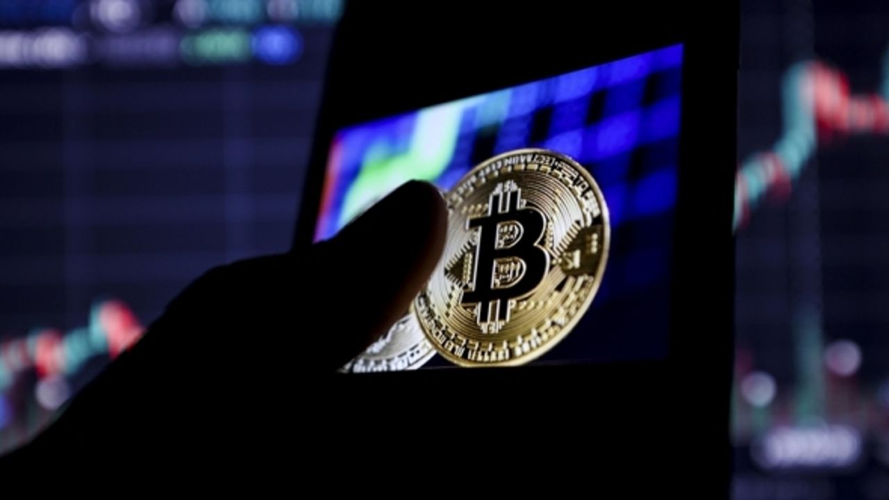 Binance neden açılmıyor, sorun mu var?