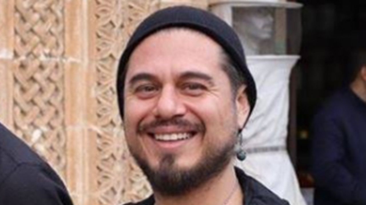 Cem Karcı kimdir? Cem Karcı eşi kim, kiminle evli?