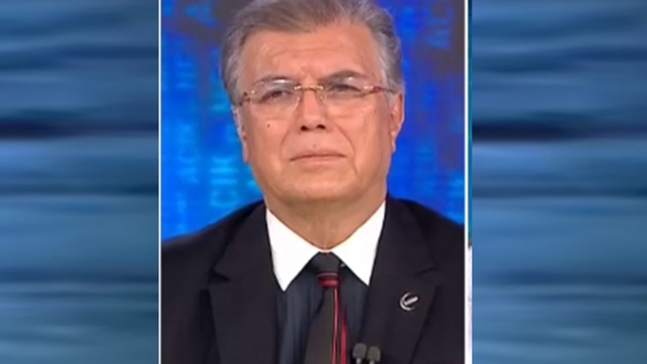 Doğan Aydal kimdir? Doğan Aydal nerelidir, kaç yaşında, mesleği nedir?