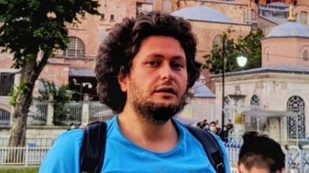 Furkan Bölükbaşı kimdir? Furkan Bölükbaşı nerelidir, kaç yaşında? Biyografisi