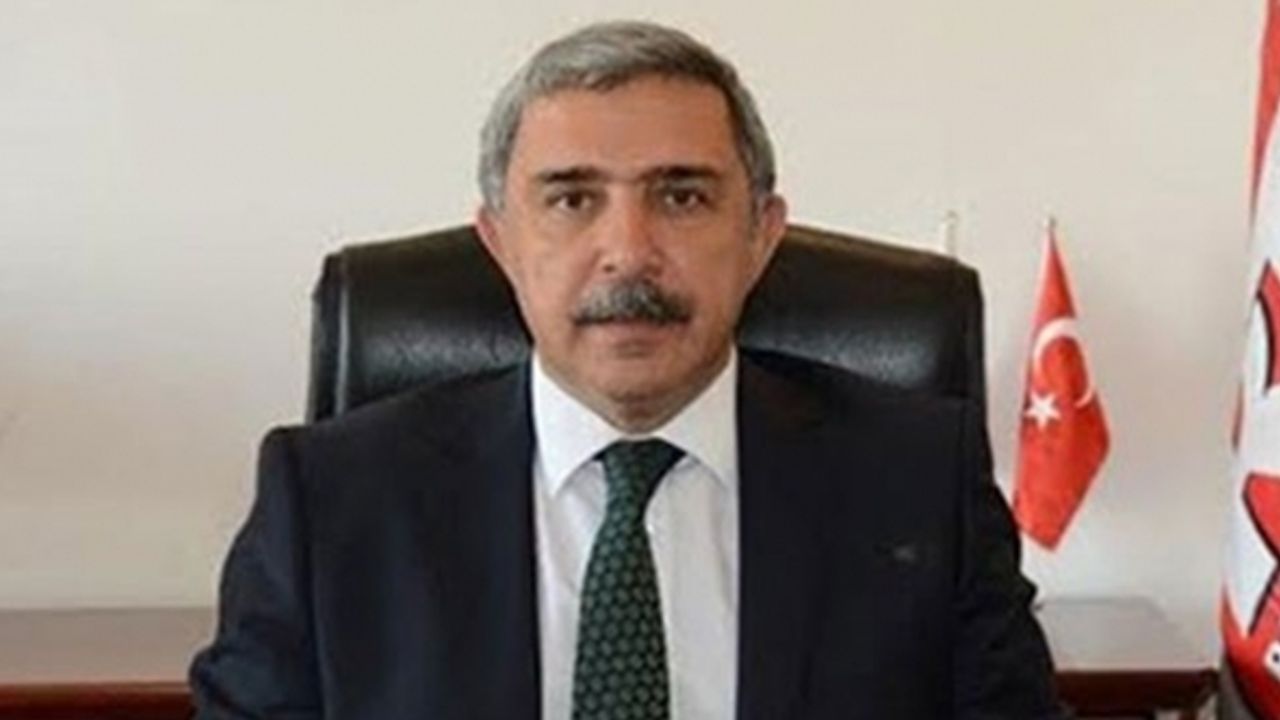 İsmet Demirdöğen neden öldü? İsmet Demirdöğen kimdir?