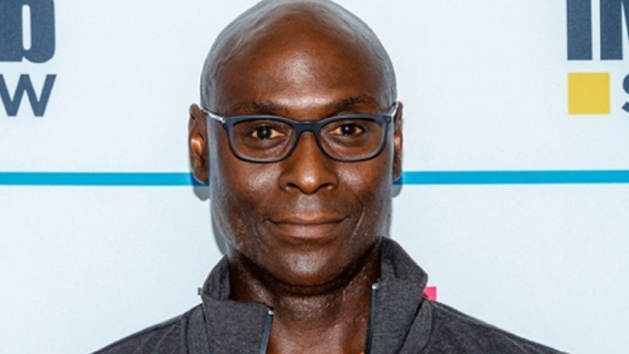 Lance Reddick neden öldü? Lance Reddick kimdir, nerelidir?