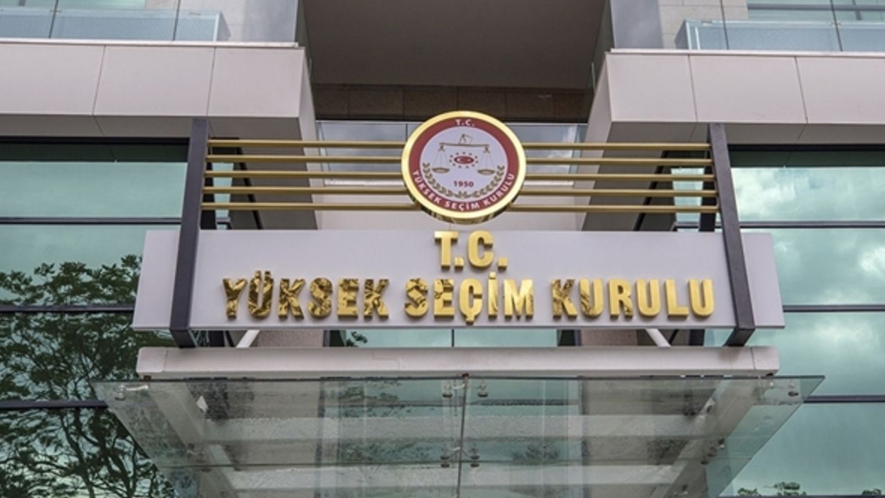 Milletvekili aday adaylığı ücretleri geri alınıyor mu? Milletvekili aday başvuru ücretleri ne kadar?