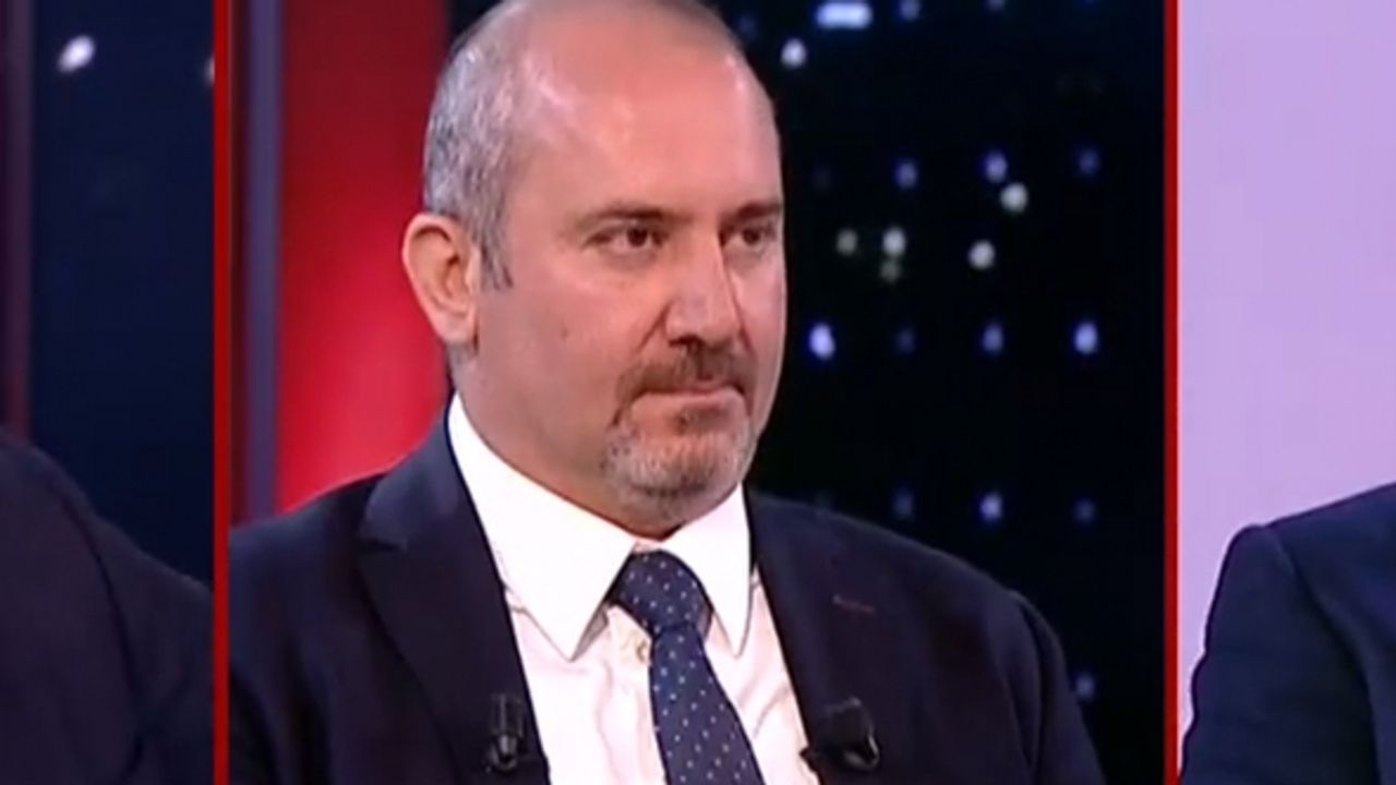 Şakir Dinçşahin kimdir? Şakir Dinçşahin nereli, kaç yaşında?