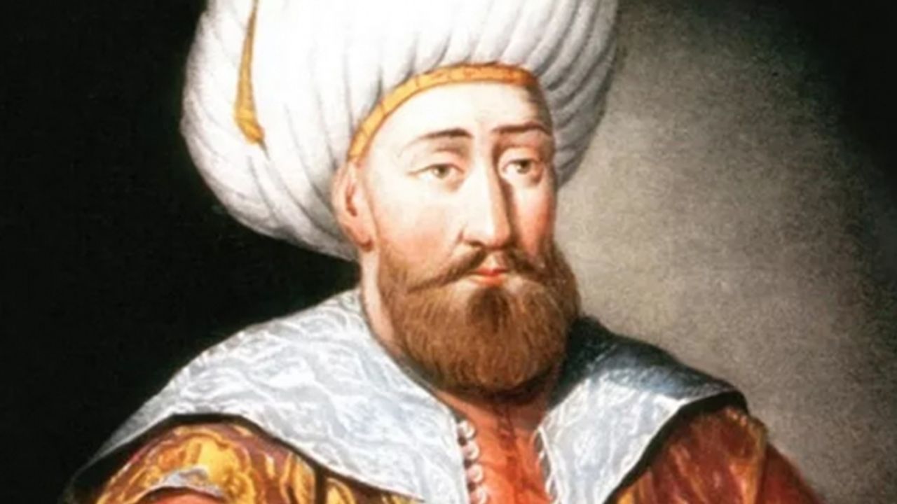 Tarihte bugün 8 Mart günü ne oldu?