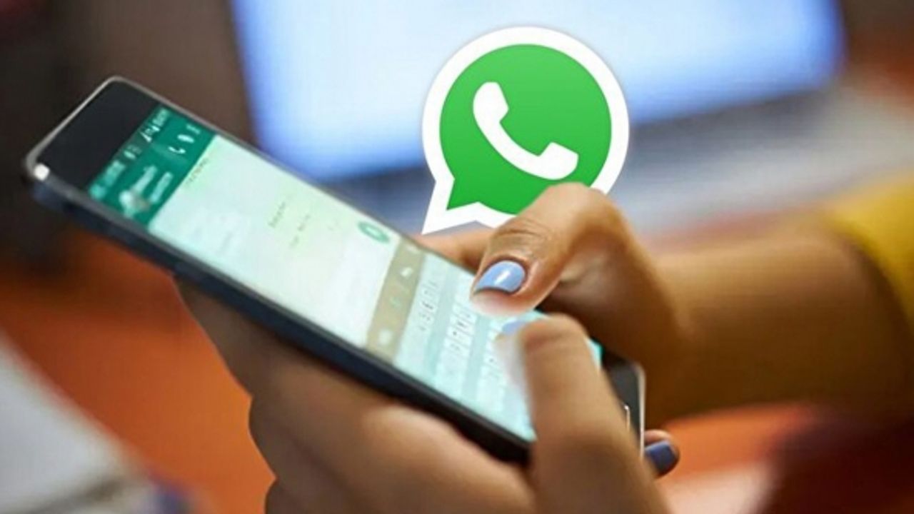 Whatsapp Duruma Müzik Ekleme Yapılıyor mu? WhatsApp durum müzik ekleme nasıl yapılır?