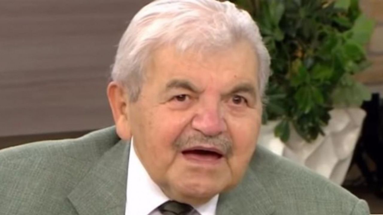 Yusuf Kavaklı Hoca kaç yaşında? Yusuf Kavaklı ne kanseri?