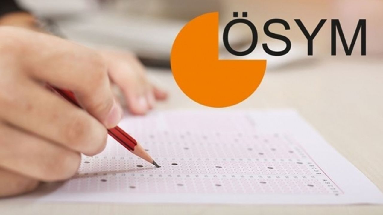 Zorunlu Din Kültürü dersi aldım mı? MSÜ Ortaöğretimde zorunlu Din Kültürü ve Ahlak Bilgisi Dersi aldım mı?