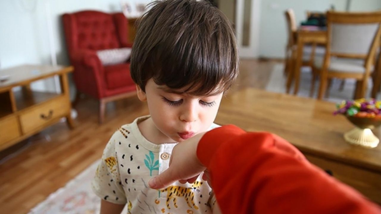 2040 Ramazan Bayramı neden 2 gün? 2040 Ramazan Bayramı olayı nedir?