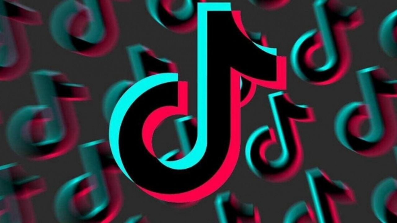 Bir ülke daha TikTok'u tamamen yasakladı