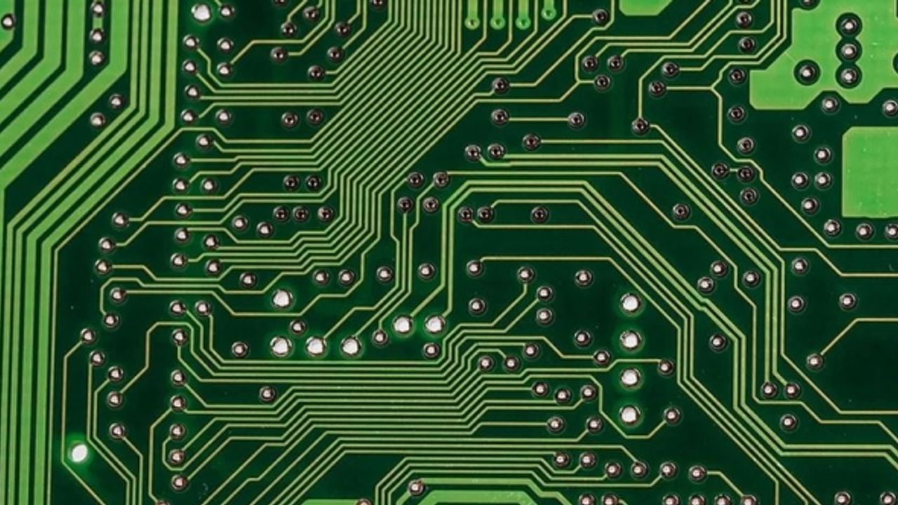 Çin 'Süper İnternet Ağı' kurmayı planlıyor