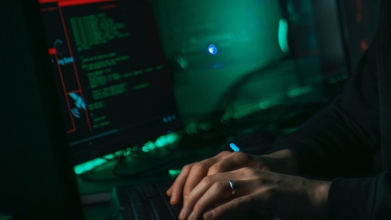 Dünyanın en büyük siber tatbikatı başladı