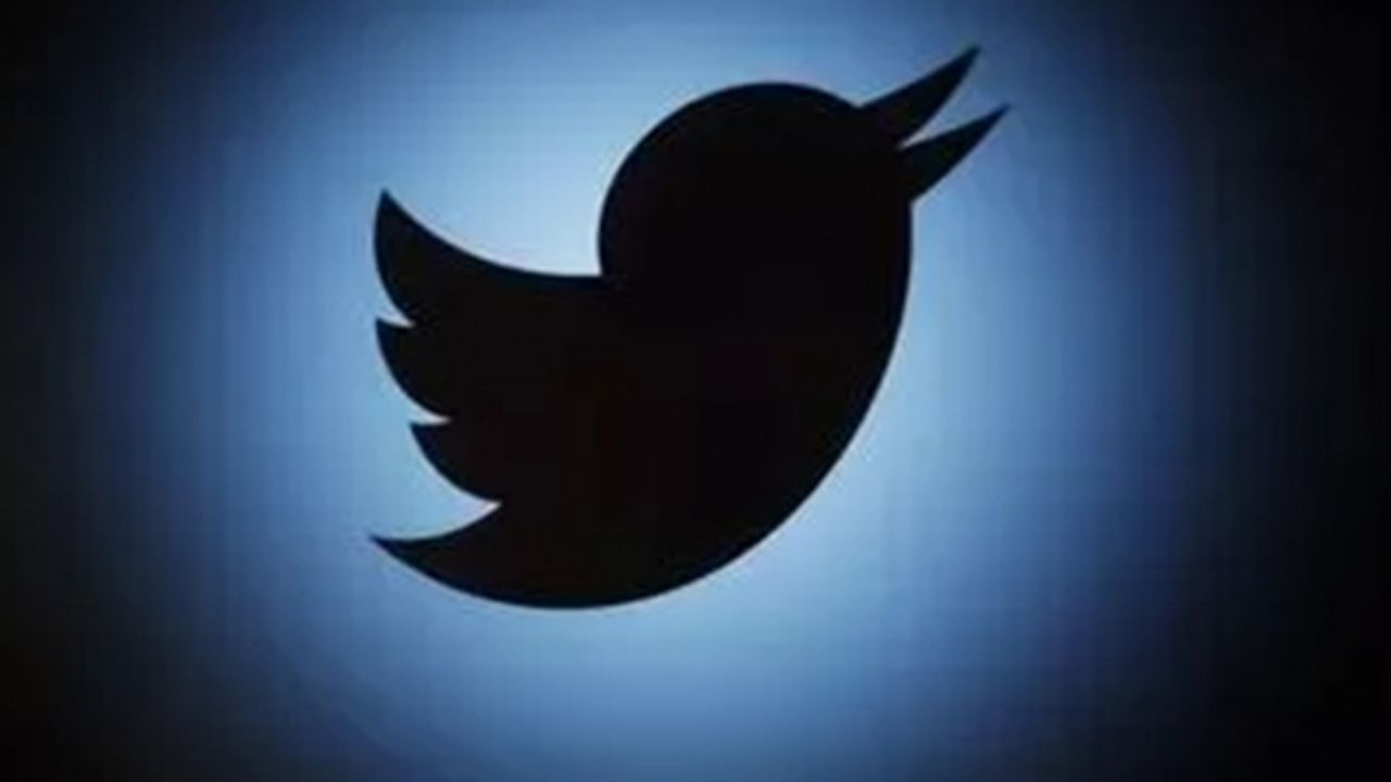 Twitter neden kullanım limiti aşıldı hatası veriyor?