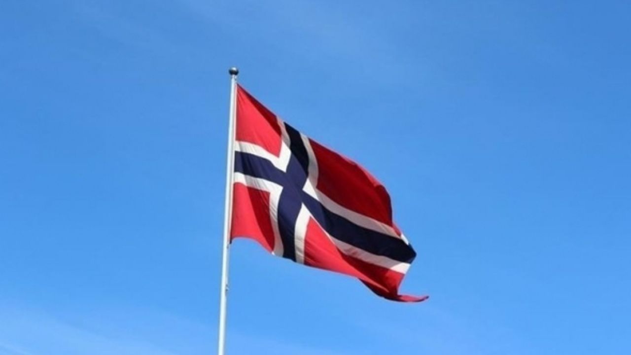 Norveç ile Rusya arasında 'casus' gerilimi