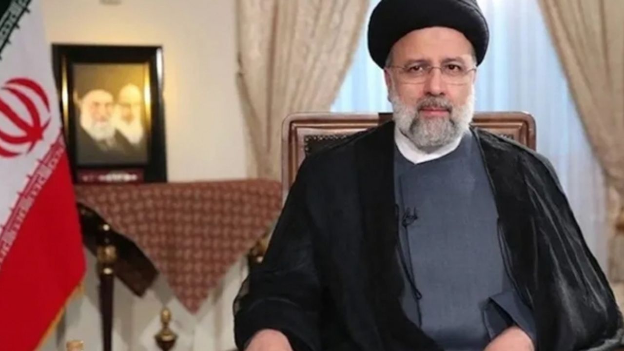 Iran'ın Irak'taki rehin parası serbest