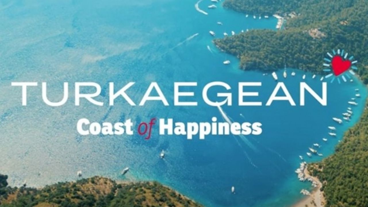 Türkiye ile Yunanistan arasında yeni dava