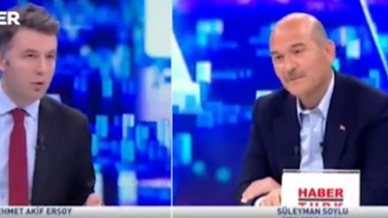 'Altılı Masa' Avrupalı bir büyükelçiden onay aldı iddiası