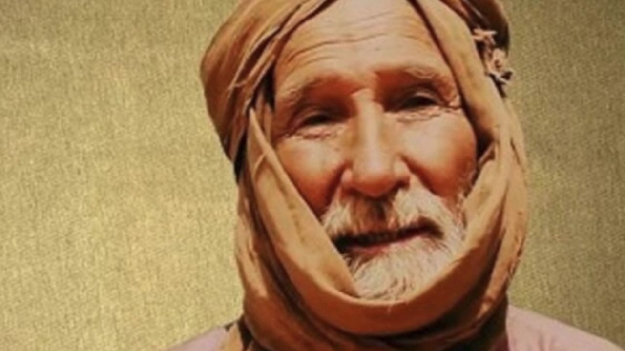 Burkina Faso'da 7 yıldır rehine olan doktor bırakıldı