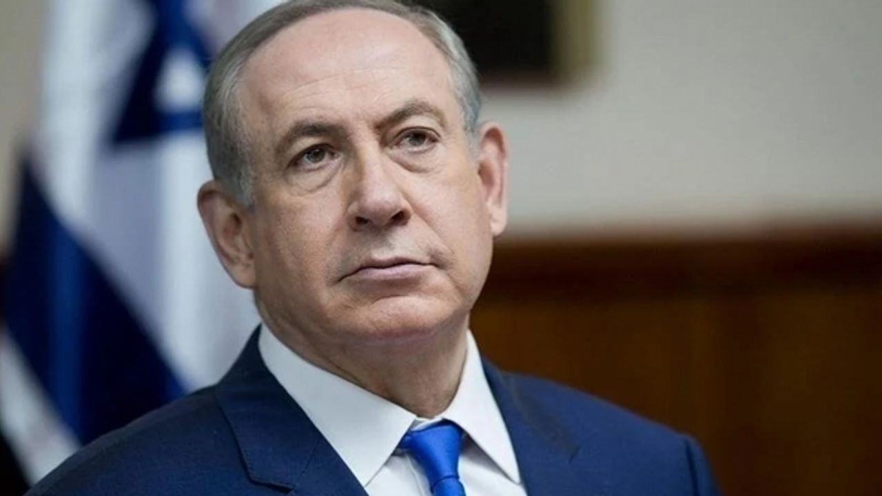 Netanyahu hakkında "lüks hediye" soruşturması