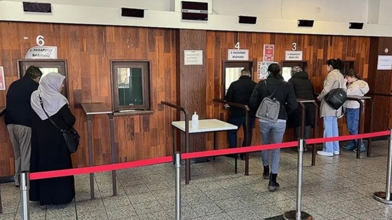Yurt dışı seçim sonuçları ne durumda?