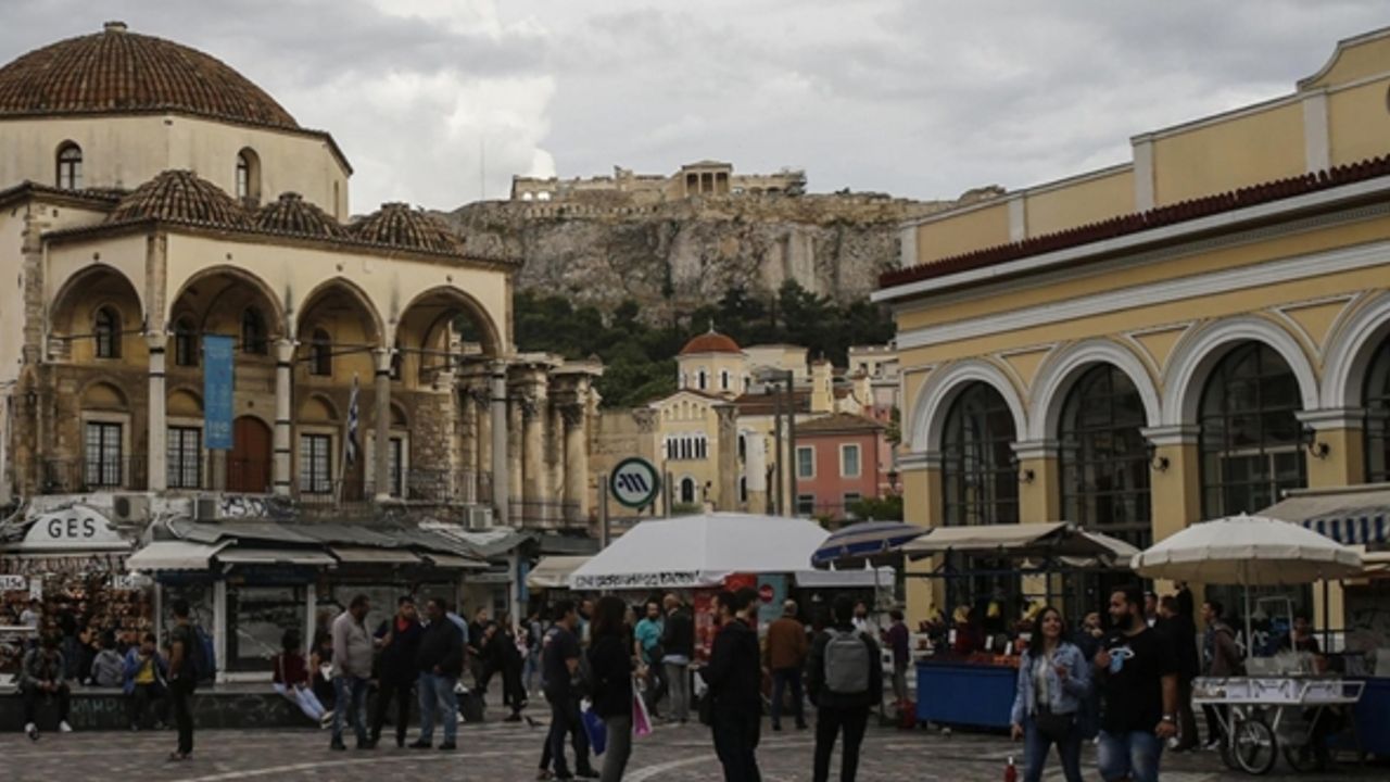 Batı Trakya'da AİHM'i dinlemeyen Yunanistan'a uyarı