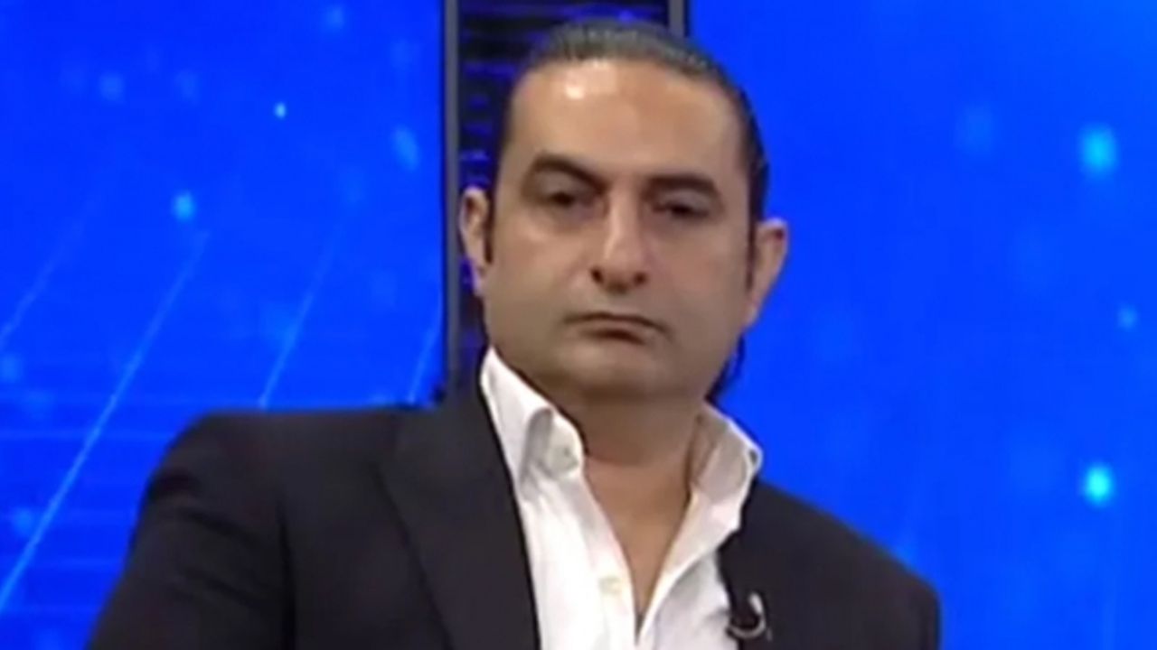Devrim Akyıl kimdir? Ekonomist Devrim Akyıl Biyografisi